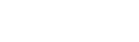 OE 官方 app 安全 logo